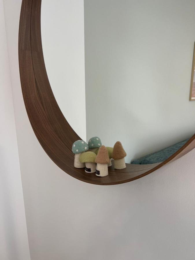 Appartement Bayonne Ellaia Dış mekan fotoğraf